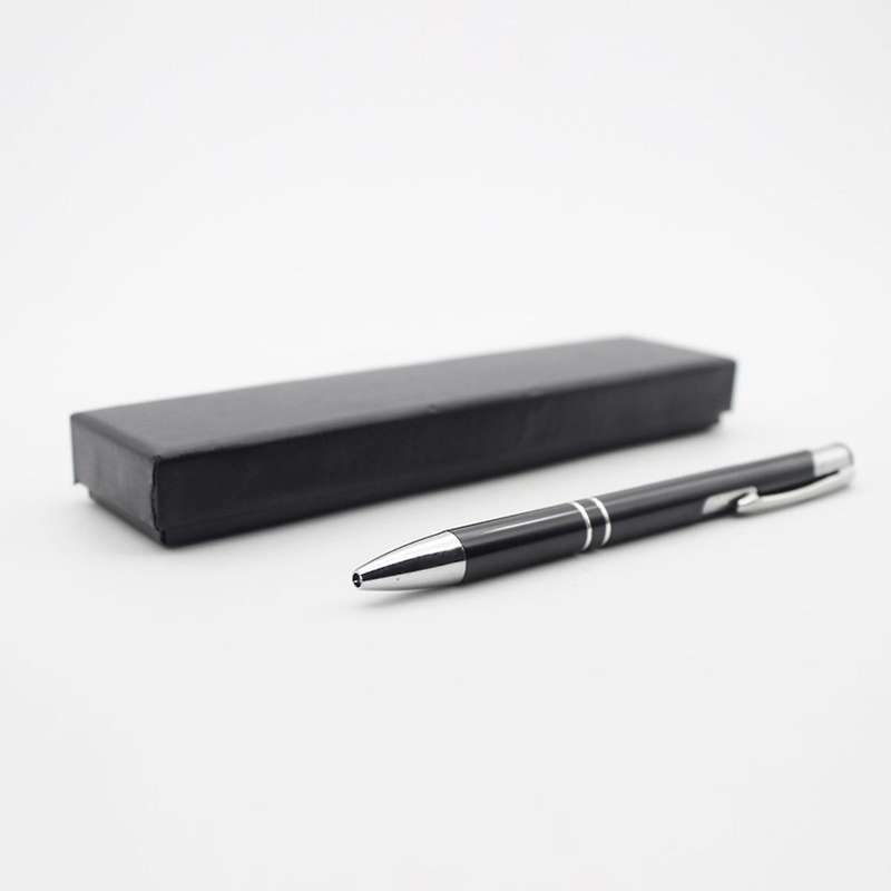 Professional Film Sticking Tool Needle In Addition to Bubble Pen
