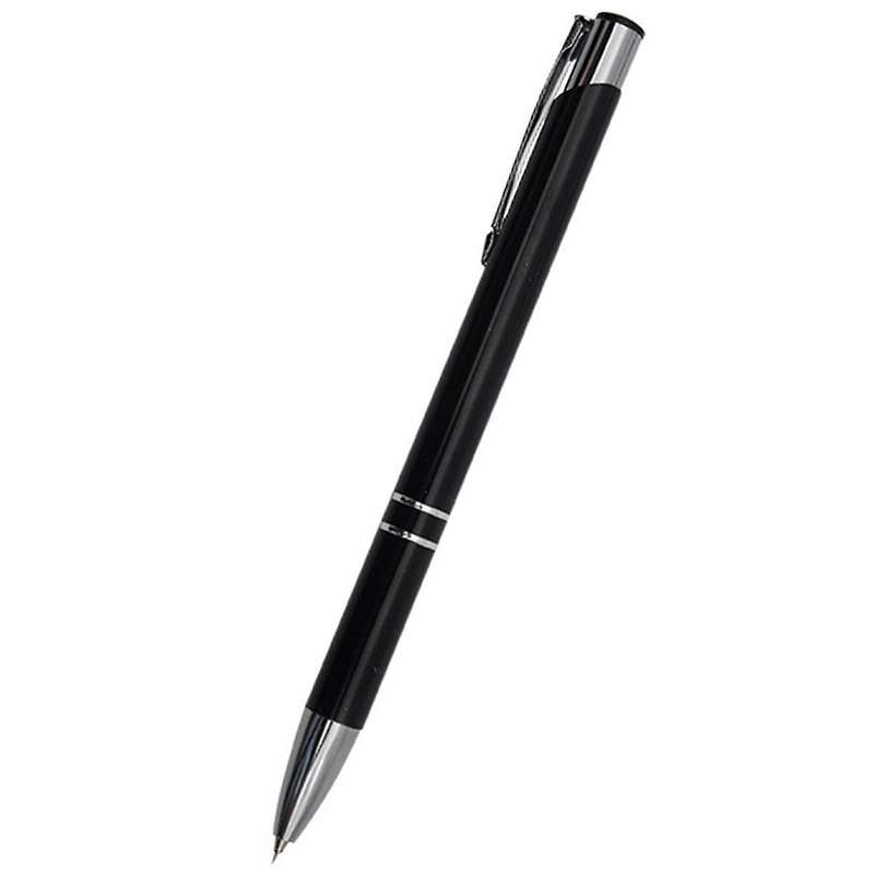 Professional Film Sticking Tool Needle In Addition to Bubble Pen