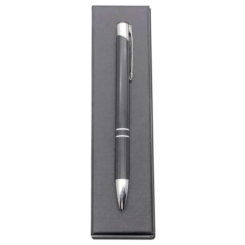 Professional Film Sticking Tool Needle In Addition to Bubble Pen