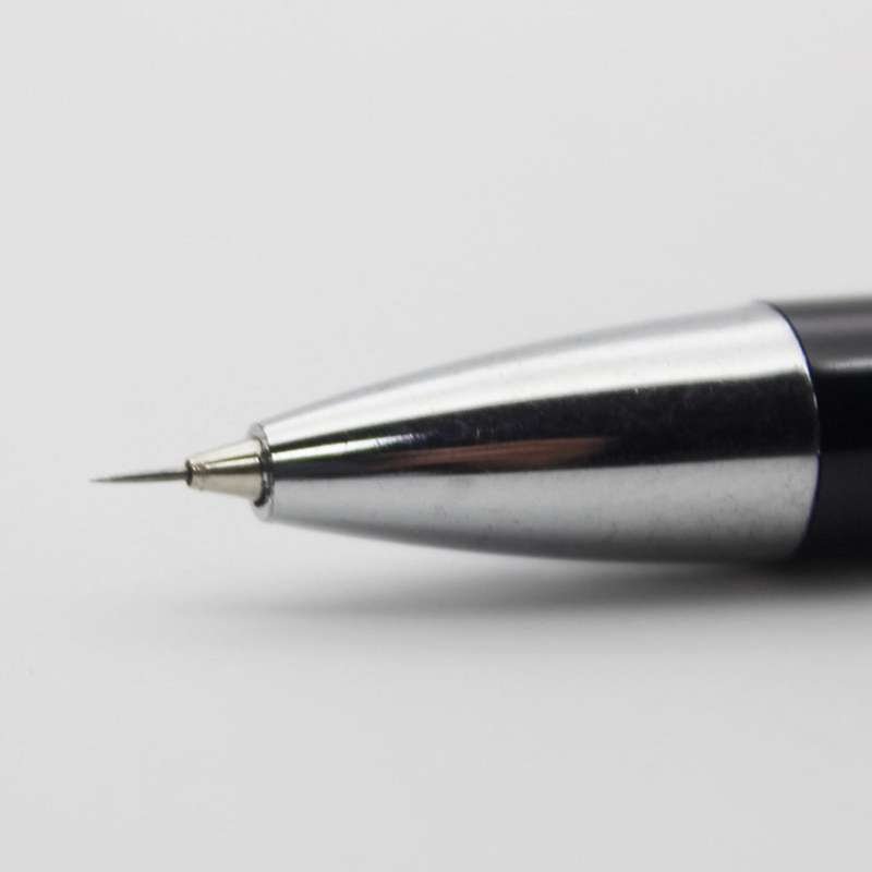 Professional Film Sticking Tool Needle In Addition to Bubble Pen