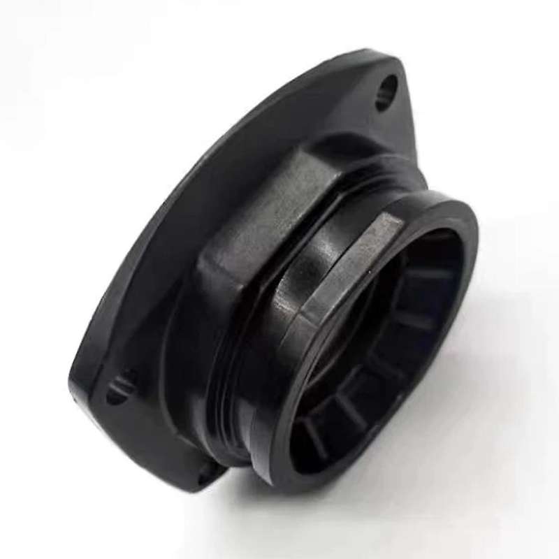 Spindle Bearing Cover Replacement for Hitachi G10ss2 G13ss2