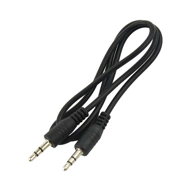Semoic Dvi Male Adapter (dvi - D 24 1) to Female Vga (15-pin)