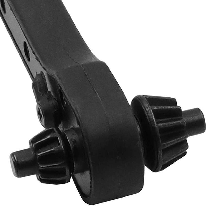2 In 1 Drill Chuck Ratchet Spanner, Electric Drill Clamping Tool