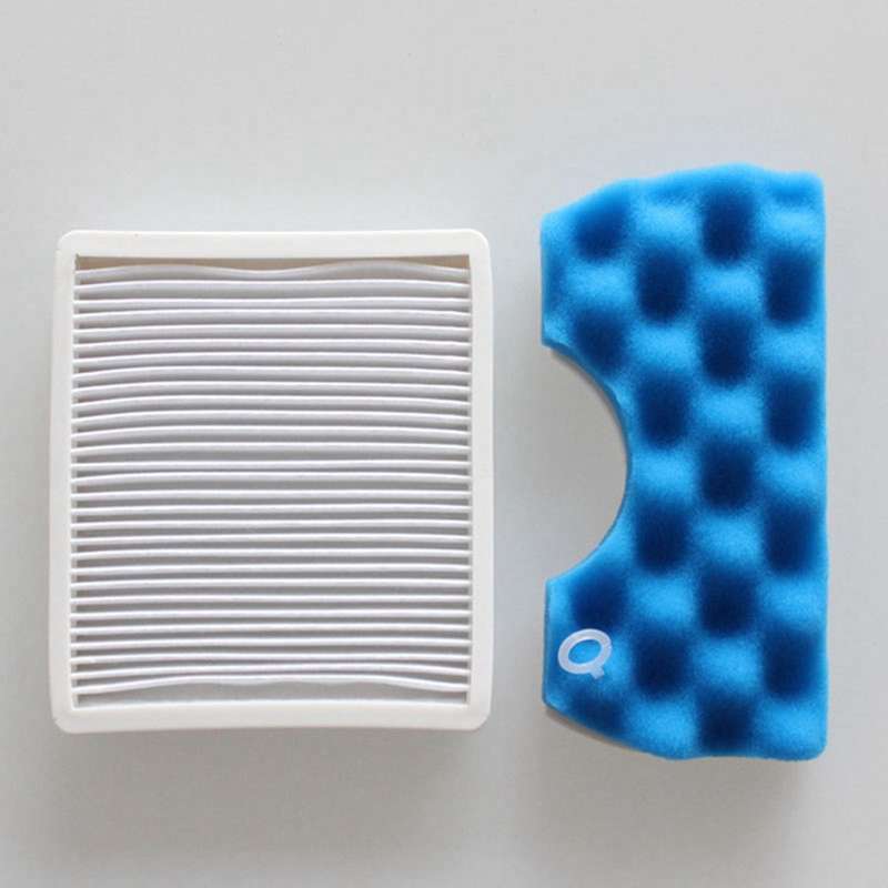 For Samsung Vacuum Cleaner Accessories Dj63 Hepa Filter Mesh Filter