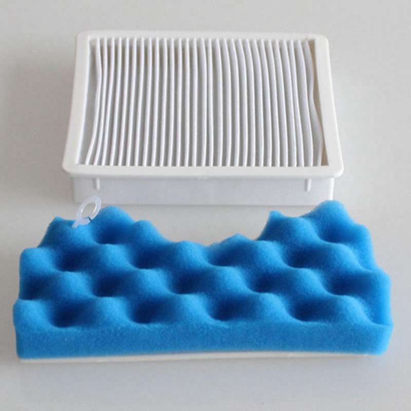 For Samsung Vacuum Cleaner Accessories Dj63 Hepa Filter Mesh Filter