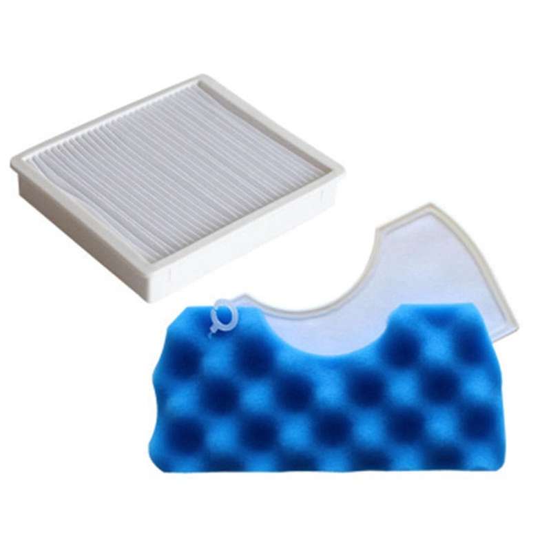 For Samsung Vacuum Cleaner Accessories Dj63 Hepa Filter Mesh Filter