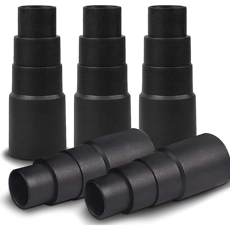 Vacuum Cleaner Adapter Vacuum Cleaner Hose Adapter 25 Mm to 42 Mm