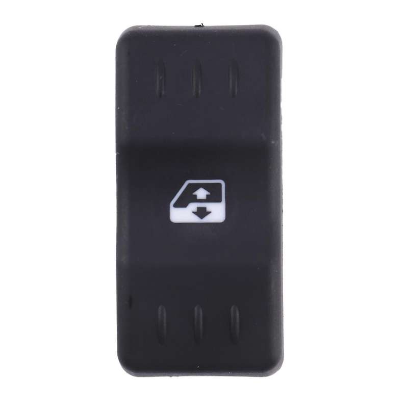 New Electric Power Window Single Switch for Renault Dacia Logan 04-12