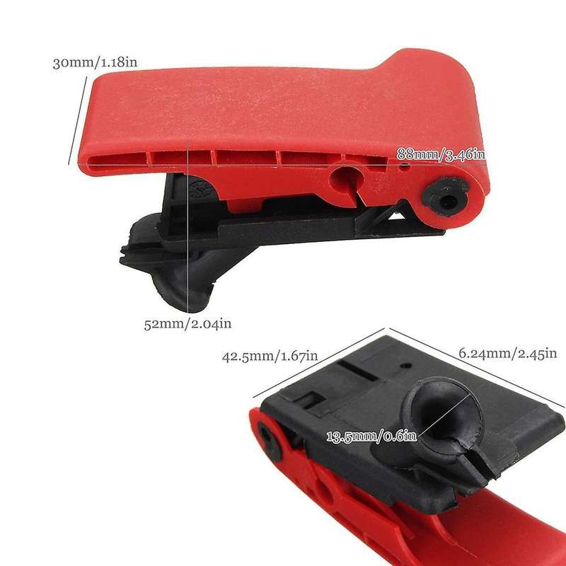 Engine Cover Interior Hood Release Handle for Mercedes W639 W124