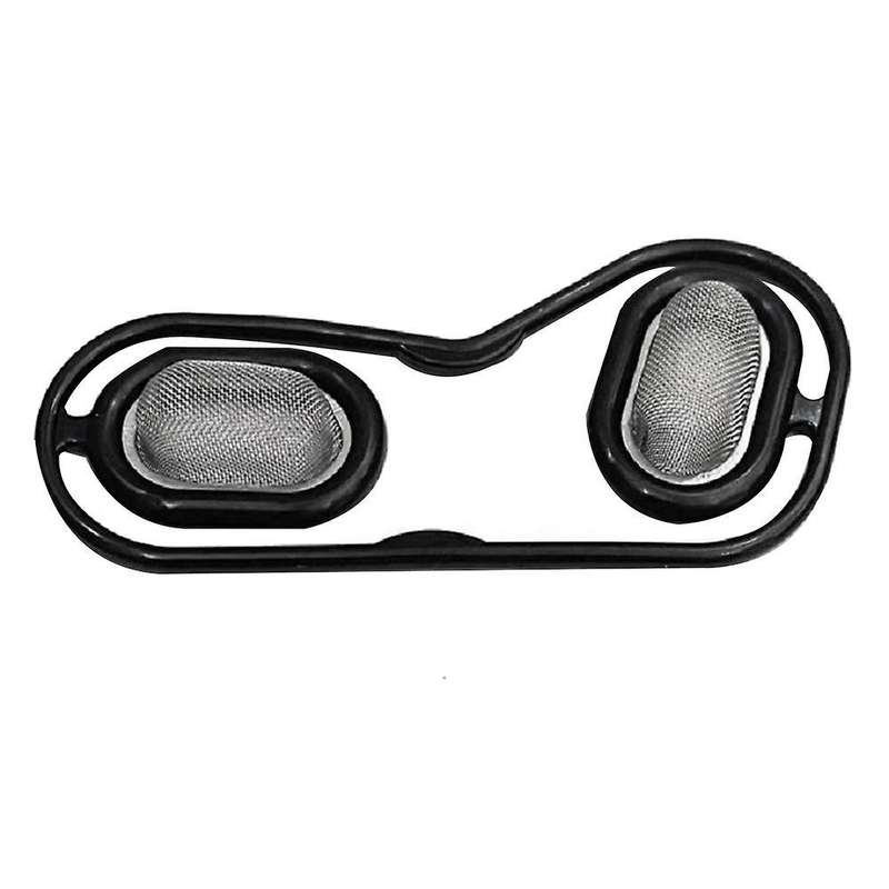 Car Transmission Solenoid Valve Gasket Filter for Honda Civic Accord