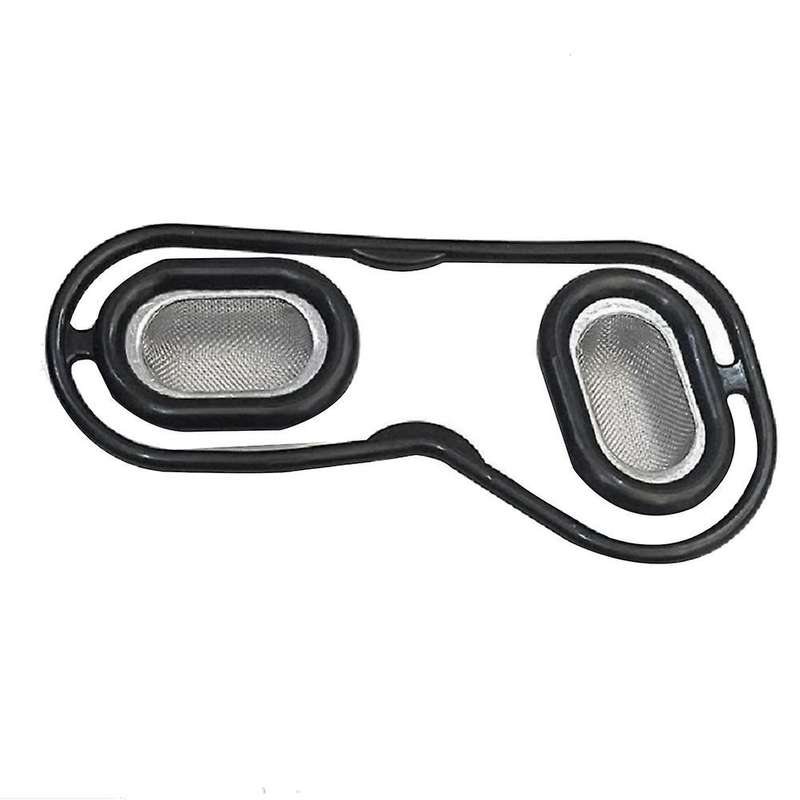 Car Transmission Solenoid Valve Gasket Filter for Honda Civic Accord