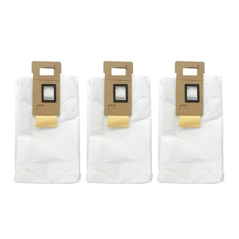 Sweeping Robot Us Version Dust Bag Accessories
