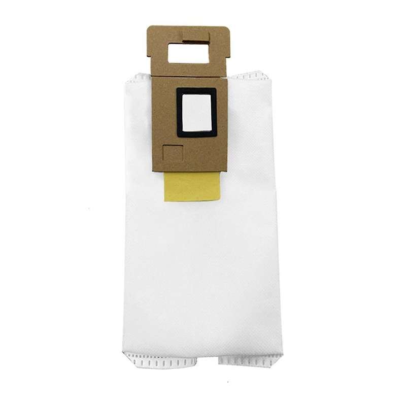 Sweeping Robot Us Version Dust Bag Accessories