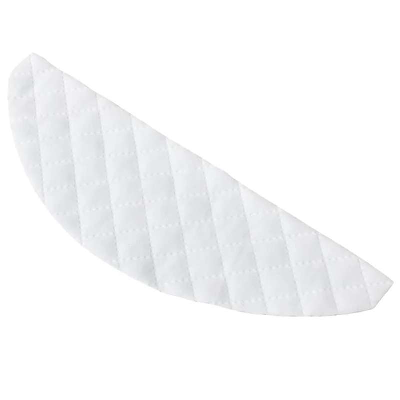 Mops Cloths Disposable Wipes Parts Accessories for Xiaomi Roidmi Eve