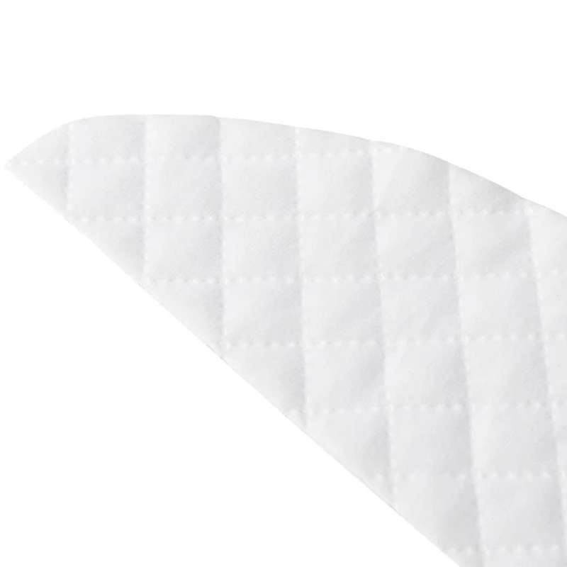 Mops Cloths Disposable Wipes Parts Accessories for Xiaomi Roidmi Eve
