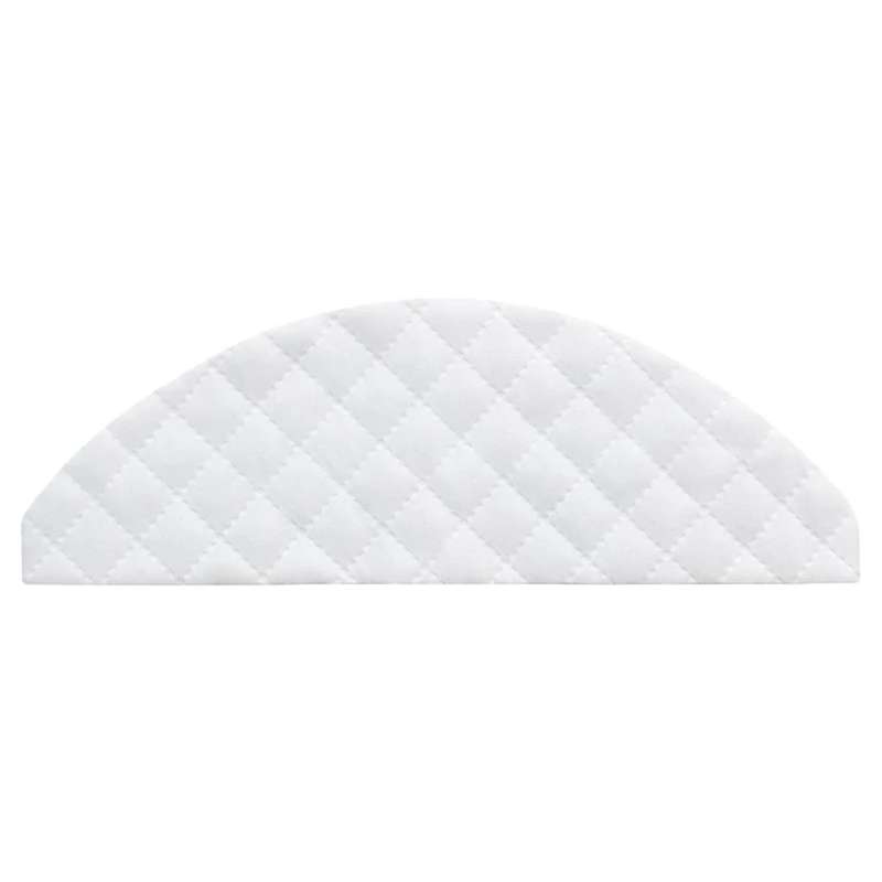 Mops Cloths Disposable Wipes Parts Accessories for Xiaomi Roidmi Eve