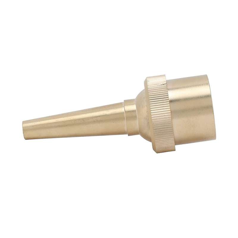 G1 Adjustable Direction Jet Water Spray Sprinkler Head for Garden