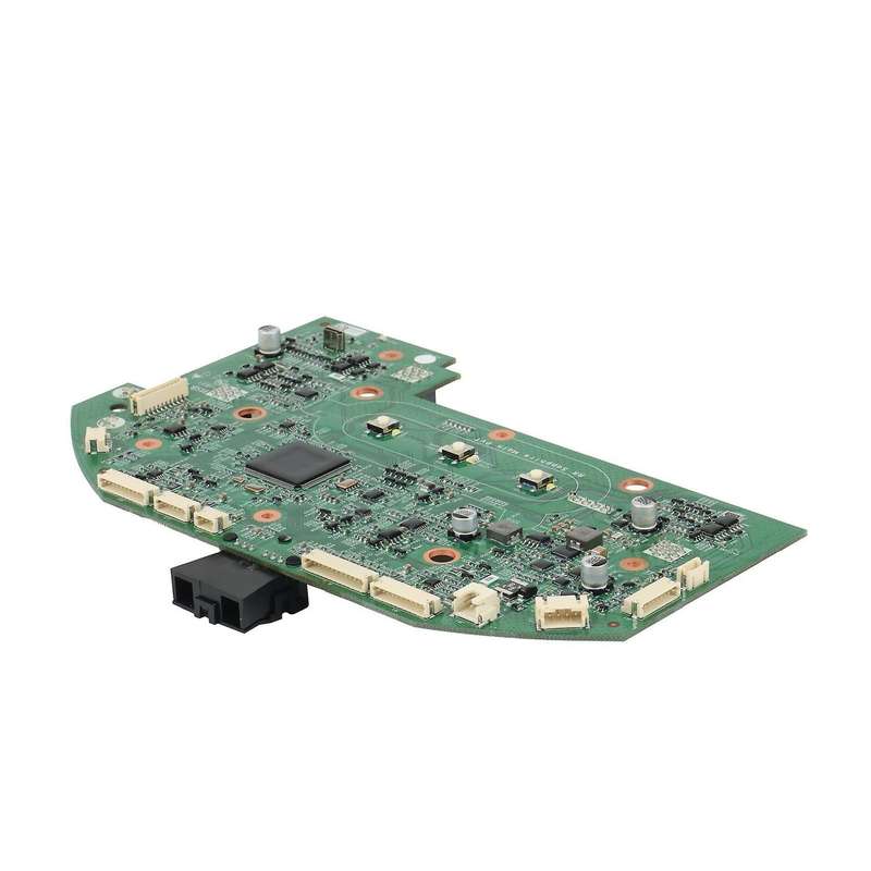 Vacuum Cleaner Motherboard Circuit Board for Xiaomi Roborock Xiaowa