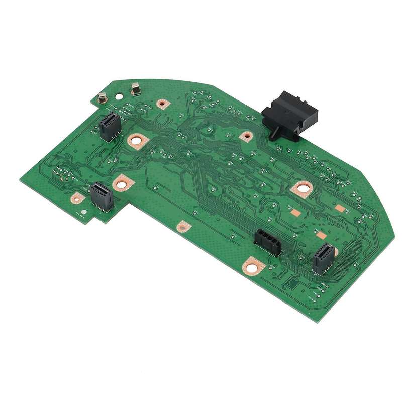 Vacuum Cleaner Motherboard Circuit Board for Xiaomi Roborock Xiaowa