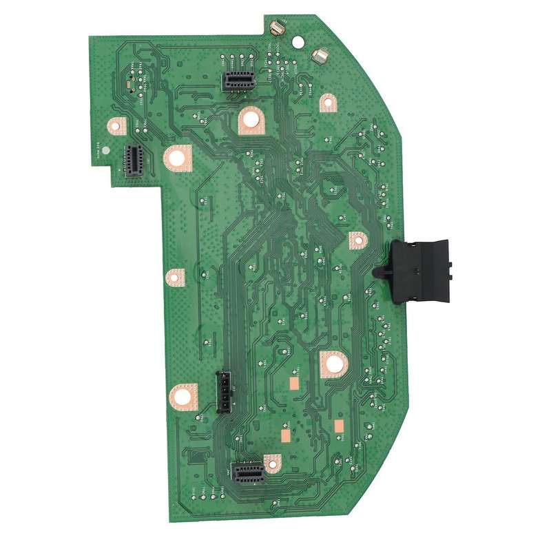 Vacuum Cleaner Motherboard Circuit Board for Xiaomi Roborock Xiaowa