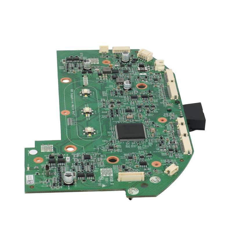 Vacuum Cleaner Motherboard Circuit Board for Xiaomi Roborock Xiaowa