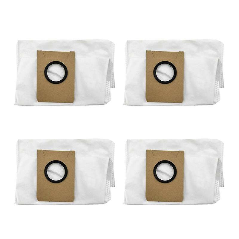 Dust Bag for Ecovacs Deebot X1 Turbo Omni Turbo Accessories