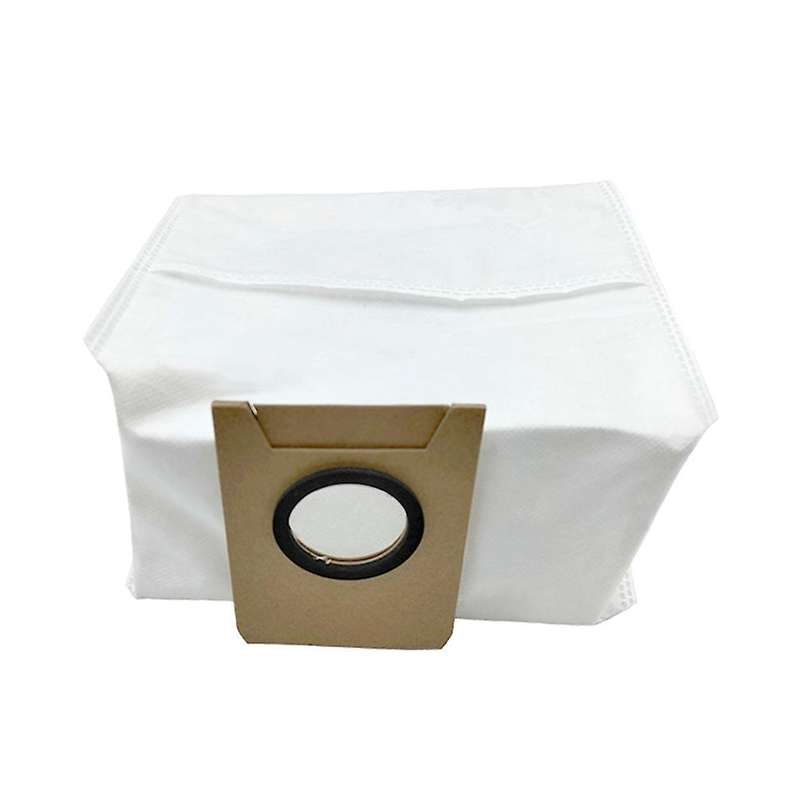 Dust Bag for Ecovacs Deebot X1 Turbo Omni Turbo Accessories