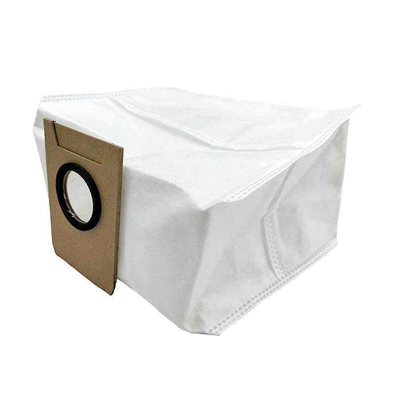 Dust Bag for Ecovacs Deebot X1 Turbo Omni Turbo Accessories