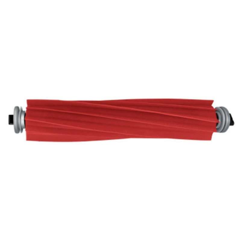 Roller Main Side Brush for Xiaomi Roborock T8 Robot Vacuum Cleaner