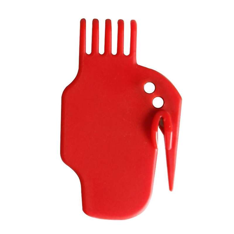 Vacuum Cleaner Accessories Cleaning Brushes Special Tools