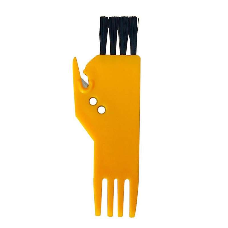 Vacuum Cleaner Accessories Cleaning Brushes Special Tools
