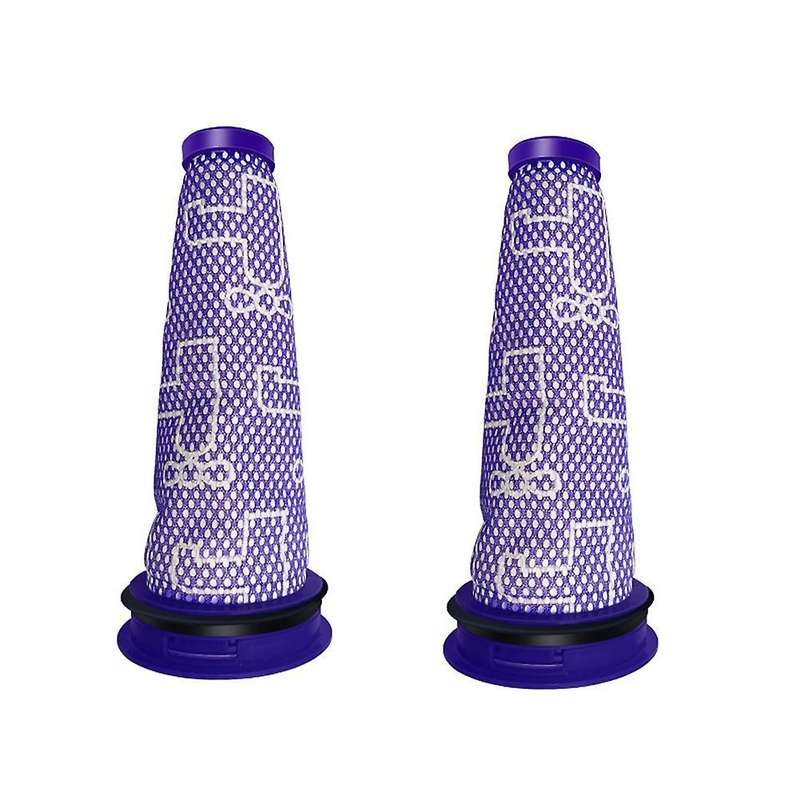 Replacements Washable Pre Filter Kit for Dyson Dc50 Animal Parts