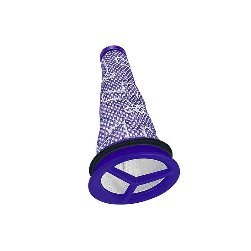 Replacements Washable Pre Filter Kit for Dyson Dc50 Animal Parts