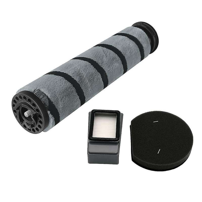 For Bissell Cordless Vacuum Cleaner Series Pre and Post Motor Filter