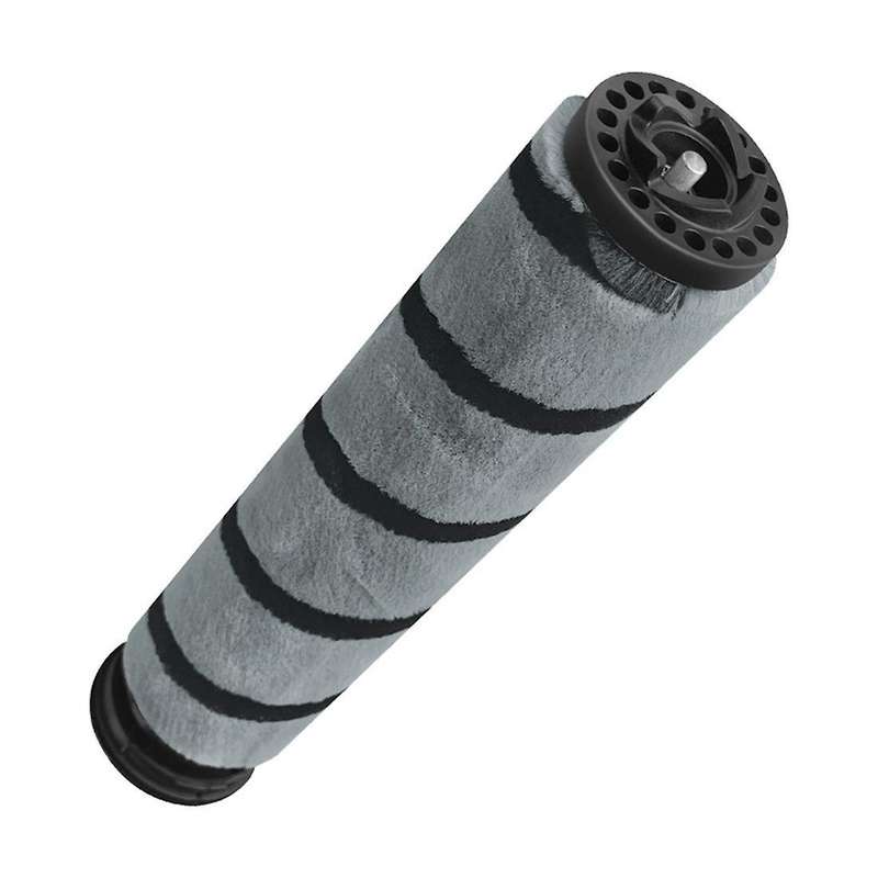 For Bissell Cordless Vacuum Cleaner Series Pre and Post Motor Filter