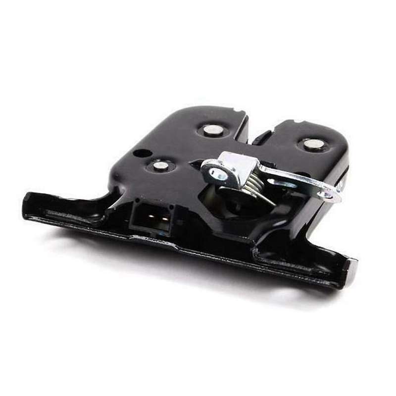Door Lock Actuator Mechanism Fit for Ram 02-10 2002-2010