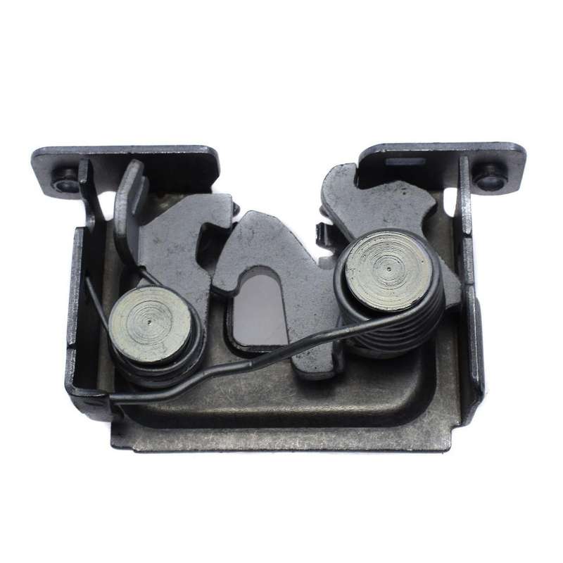 Door Lock Actuator Mechanism Fit for Ram 02-10 2002-2010