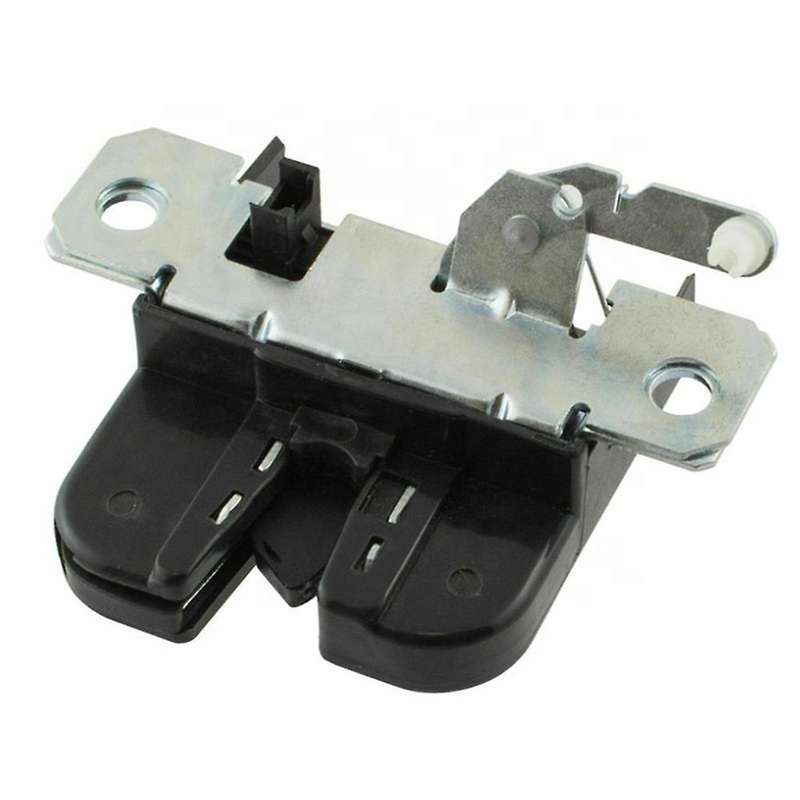Door Lock Actuator Mechanism Fit for Ram 02-10 2002-2010
