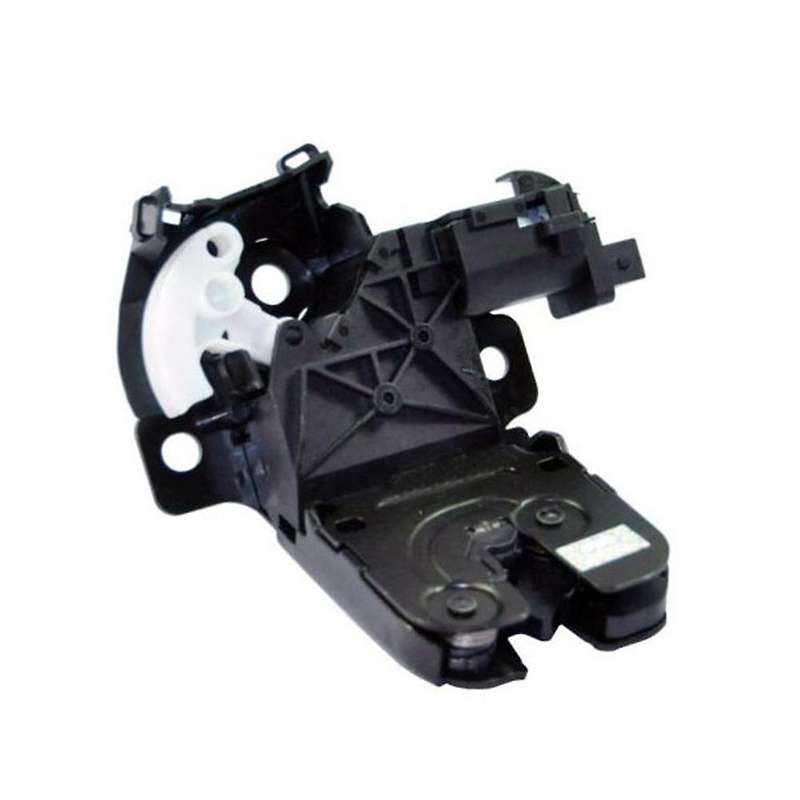 Door Lock Actuator Mechanism Fit for Ram 02-10 2002-2010
