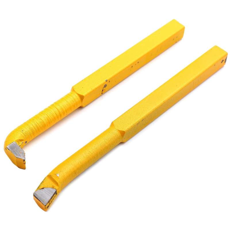 Displayport to Vga Cable (dp to Vga Cable) 6 Feet