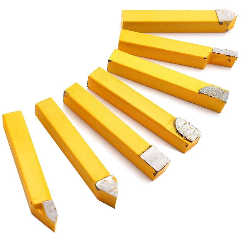 Displayport to Vga Cable (dp to Vga Cable) 6 Feet