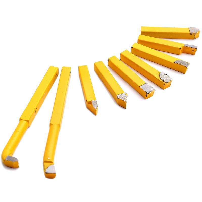 Displayport to Vga Cable (dp to Vga Cable) 6 Feet
