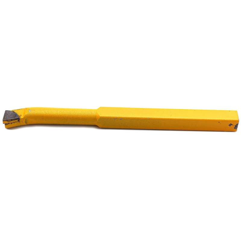 Displayport to Vga Cable (dp to Vga Cable) 6 Feet