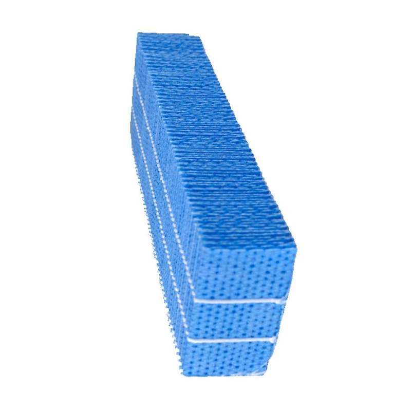 Replacement Filter for Sharp Air Purifier Filter Fz-z30mf Fz-y30mfe