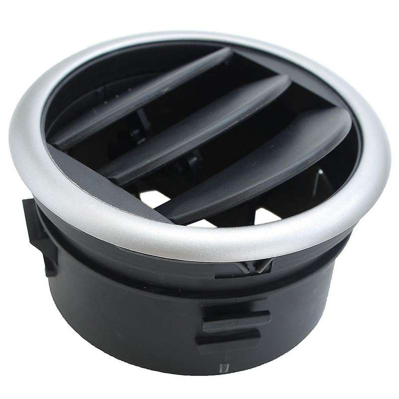 Dashboard Air Conditioning Deflector Outlet Vent for Suzuki Swift