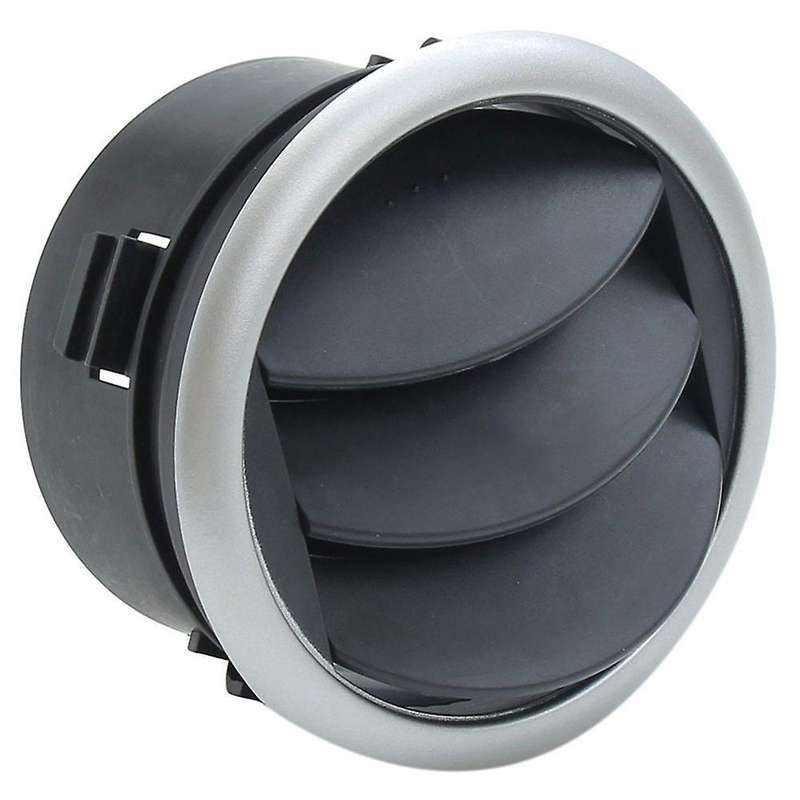 Dashboard Air Conditioning Deflector Outlet Vent for Suzuki Swift
