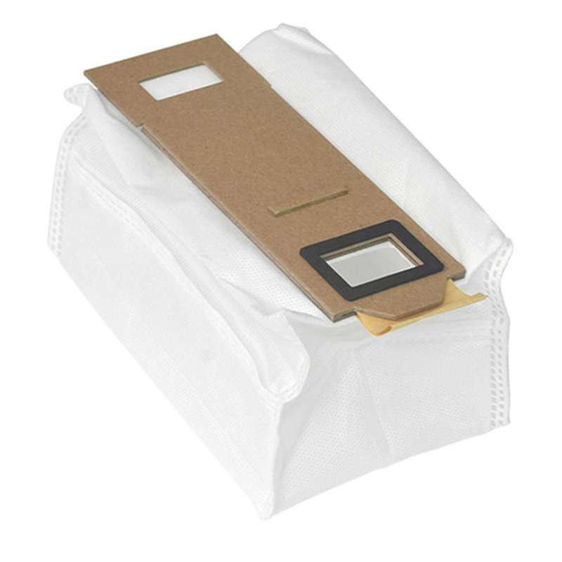 For Xiaomi Roborock S7 T7s T7s Plus Vacuum Cleaner Mop Rag Dust Bag