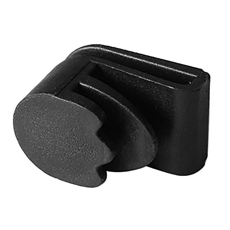 Car Front Trunk Hook Holder Abs Pendant Storage Hanging Accessories