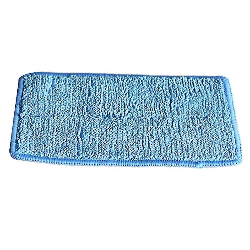 Sweeper Cleaning Cloth Accessories for Dibei Zn606, Zn608