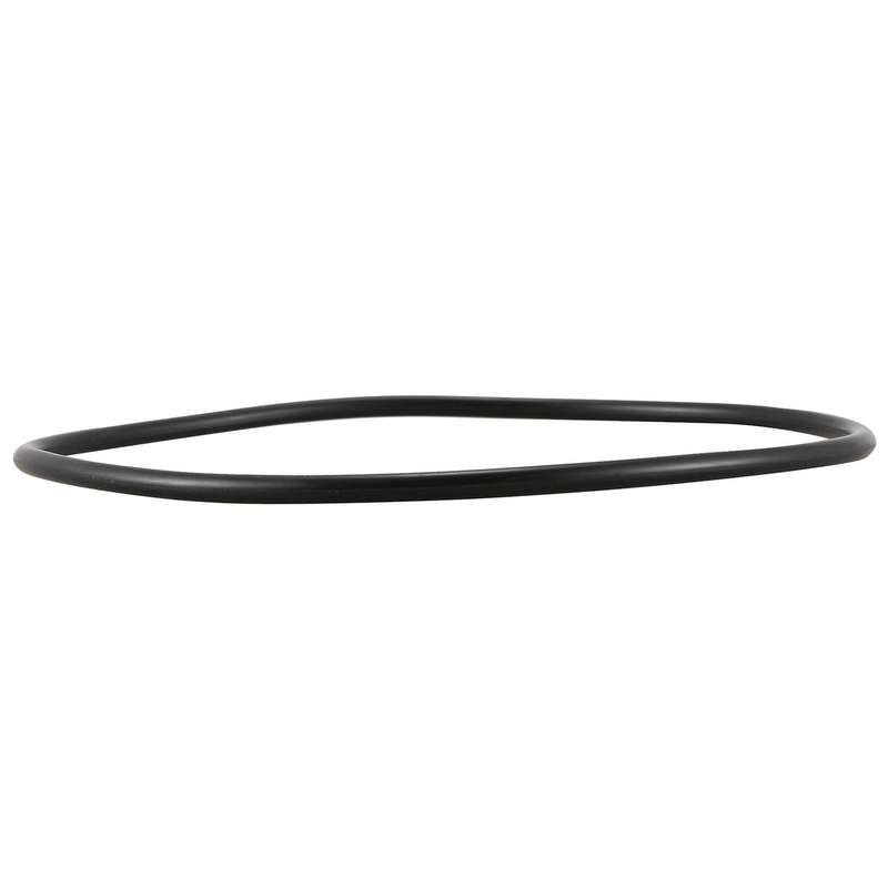 160 Mm X 5 Mm Flexible Gummi-o-ring-dichtung Waschmaschine